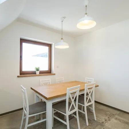 Nosal Appartement Zakopane