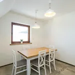 Nosal アパート ザコパネ